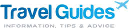 travel-guides-logo-main